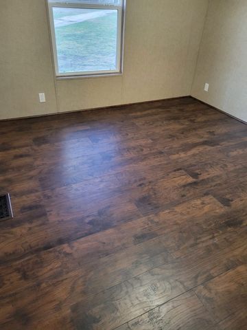 1054 County Road 4455, Trenton, TX 75490