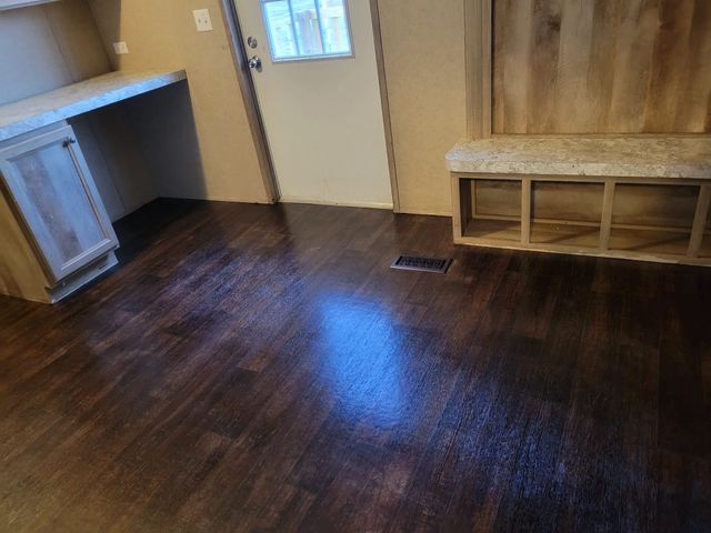 1054 County Road 4455, Trenton, TX 75490