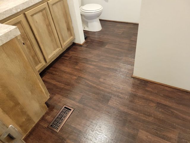 1054 County Road 4455, Trenton, TX 75490