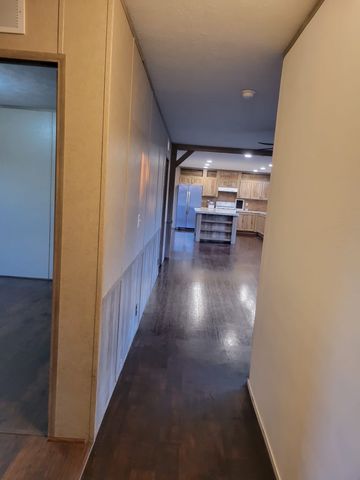 1054 County Road 4455, Trenton, TX 75490