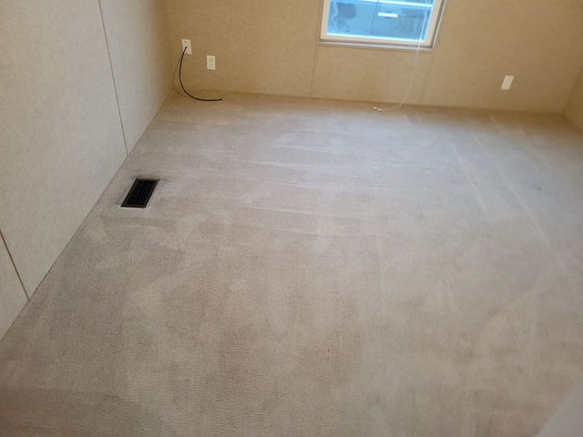 1054 County Road 4455, Trenton, TX 75490