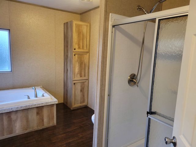 1054 County Road 4455, Trenton, TX 75490