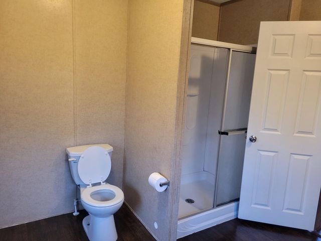 1054 County Road 4455, Trenton, TX 75490