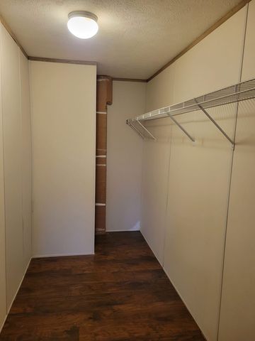 1054 County Road 4455, Trenton, TX 75490