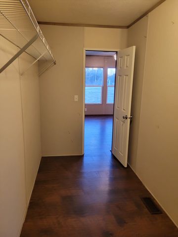 1054 County Road 4455, Trenton, TX 75490