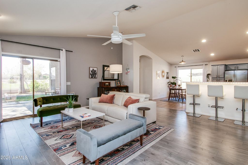 12213 W MARICOPA Street, Avondale, AZ 85323 — photo 3
