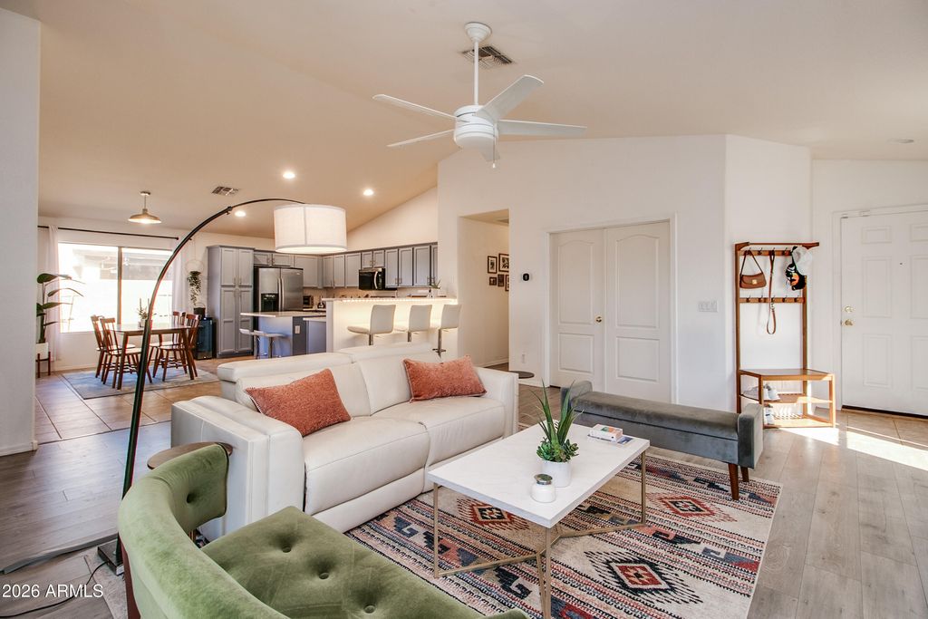 12213 W MARICOPA Street, Avondale, AZ 85323 — photo 4