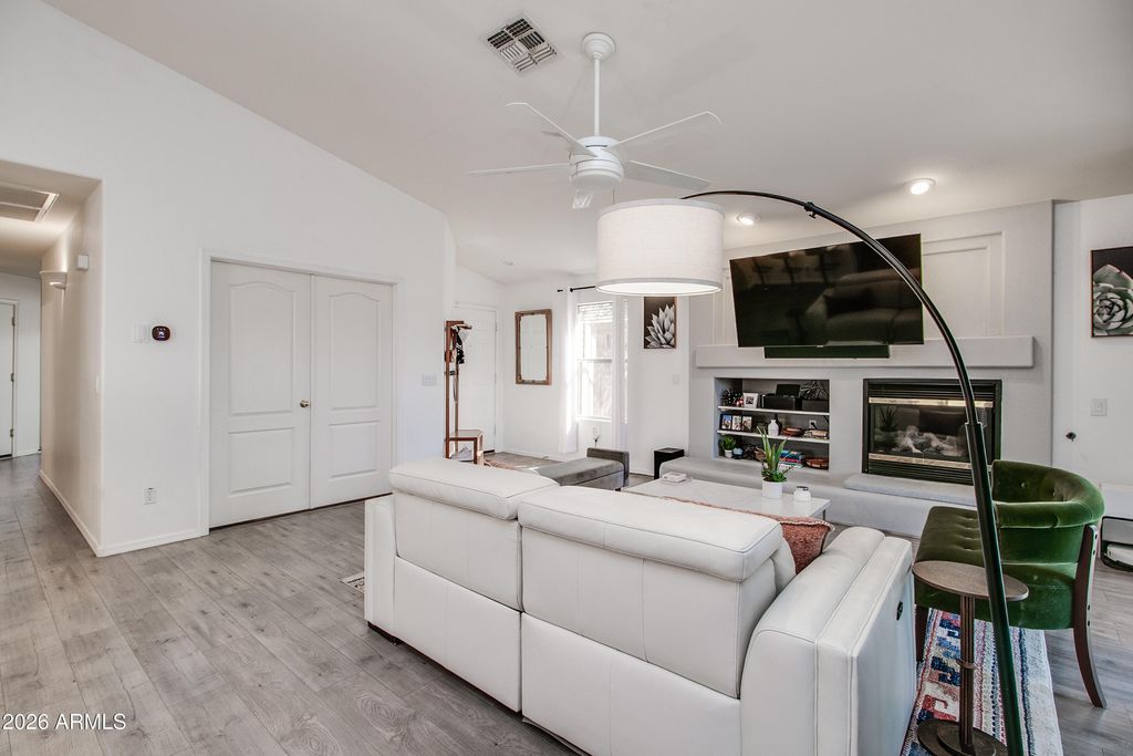 12213 W MARICOPA Street, Avondale, AZ 85323 — photo 5