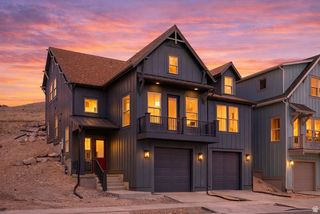 7146 W HIDDEN HILLS WAY #109, West Jordan, UT 84081