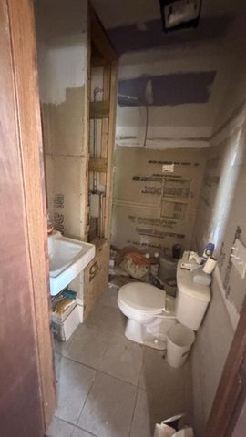 1245 Superior STREET, Racine, WI 53405
