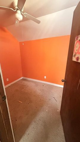 1245 Superior STREET, Racine, WI 53405