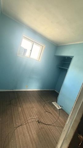 1245 Superior STREET, Racine, WI 53405