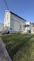 1245 Superior STREET, Racine, WI 53405