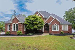 24 Puddle Lane, Camden, SC 29020