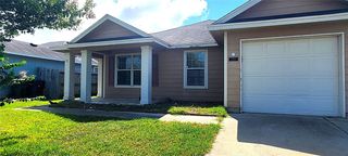 2309 Blue Star, Corpus Christi, TX 78414