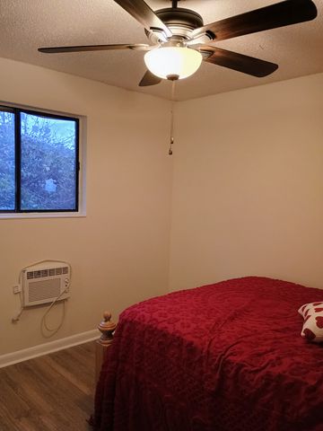 261 White Bridge Pike Apt 170, Nashville, TN 37209