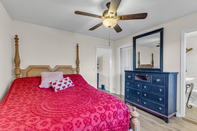 261 White Bridge Pike Apt 170, Nashville, TN 37209