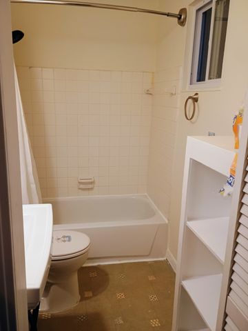 261 White Bridge Pike Apt 170, Nashville, TN 37209