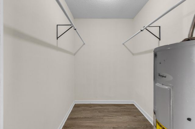 261 White Bridge Pike Apt 170, Nashville, TN 37209