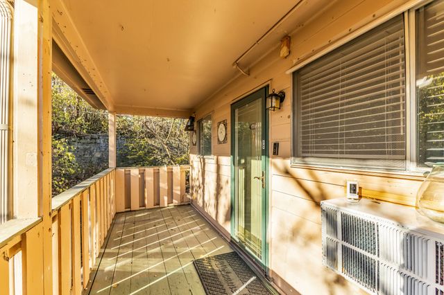 261 White Bridge Pike Apt 170, Nashville, TN 37209