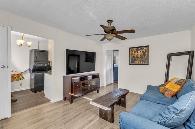 261 White Bridge Pike Apt 170, Nashville, TN 37209