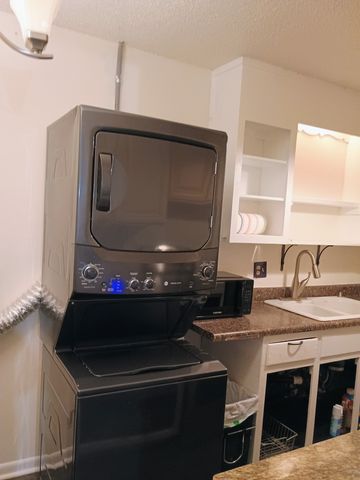 261 White Bridge Pike Apt 170, Nashville, TN 37209