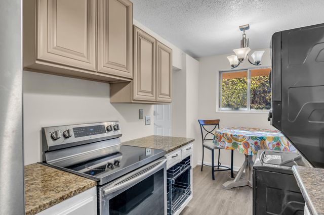 261 White Bridge Pike Apt 170, Nashville, TN 37209