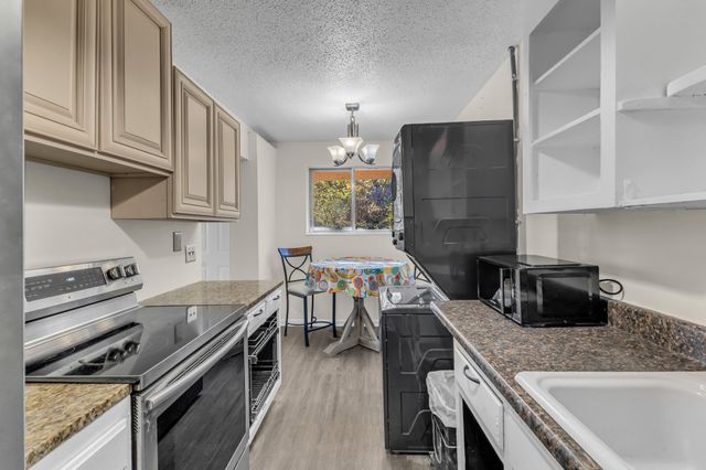 261 White Bridge Pike Apt 170, Nashville, TN 37209