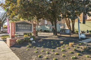 261 White Bridge Pike Apt 170, Nashville, TN 37209