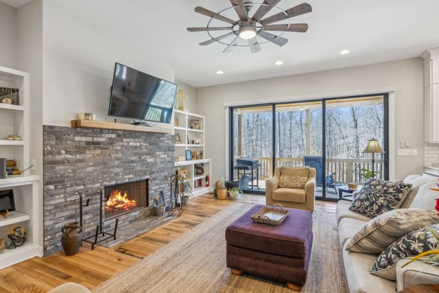 6033 Vesper Way, Franklin, TN 37064