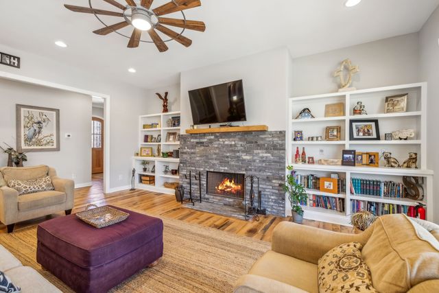 6033 Vesper Way, Franklin, TN 37064