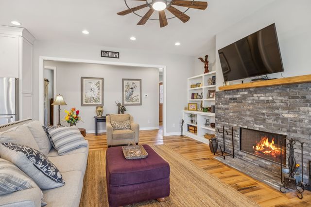 6033 Vesper Way, Franklin, TN 37064