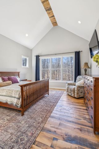 6033 Vesper Way, Franklin, TN 37064