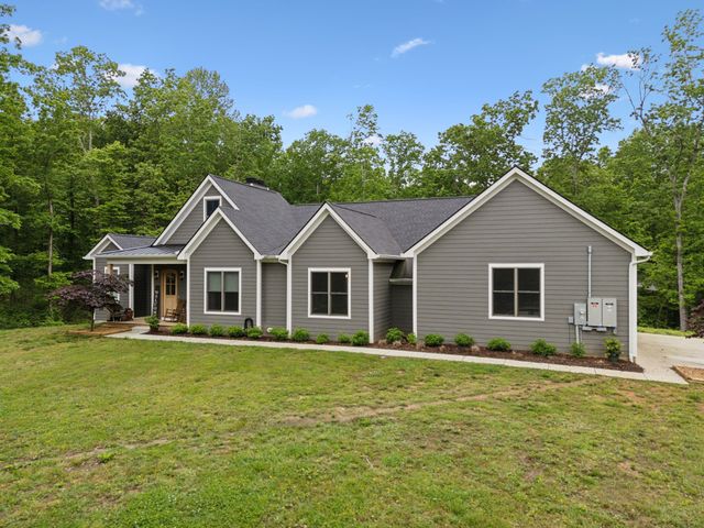 6033 Vesper Way, Franklin, TN 37064