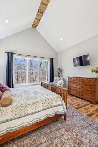 6033 Vesper Way, Franklin, TN 37064