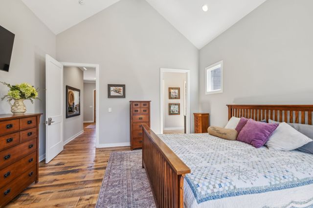 6033 Vesper Way, Franklin, TN 37064