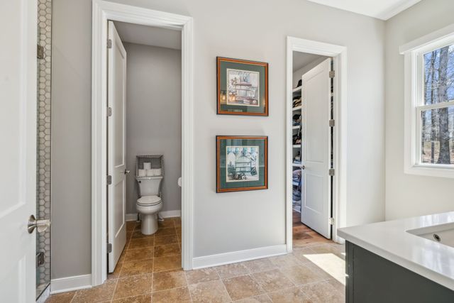 6033 Vesper Way, Franklin, TN 37064