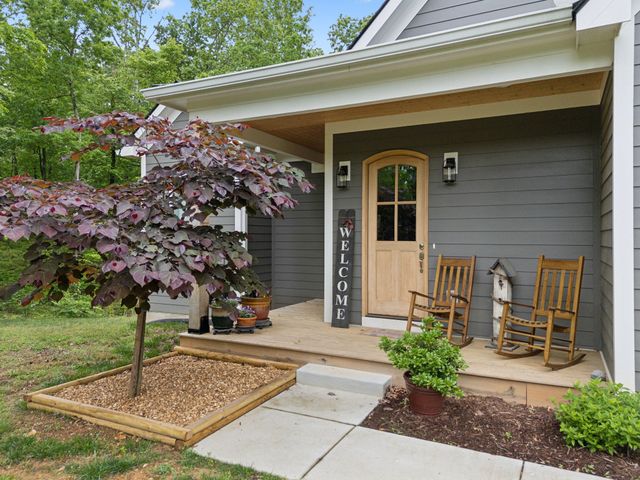 6033 Vesper Way, Franklin, TN 37064
