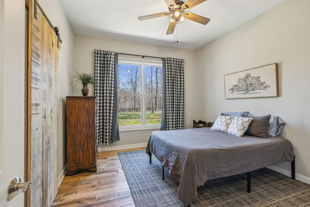 6033 Vesper Way, Franklin, TN 37064