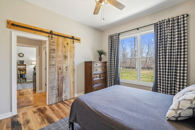 6033 Vesper Way, Franklin, TN 37064