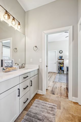 6033 Vesper Way, Franklin, TN 37064
