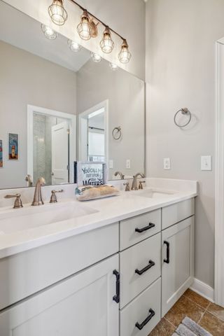 6033 Vesper Way, Franklin, TN 37064
