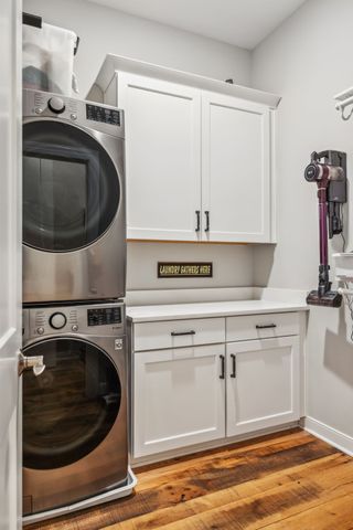6033 Vesper Way, Franklin, TN 37064