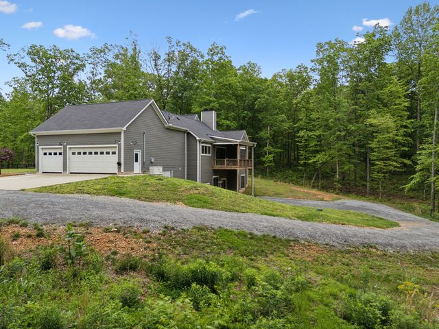 6033 Vesper Way, Franklin, TN 37064