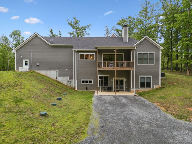 6033 Vesper Way, Franklin, TN 37064