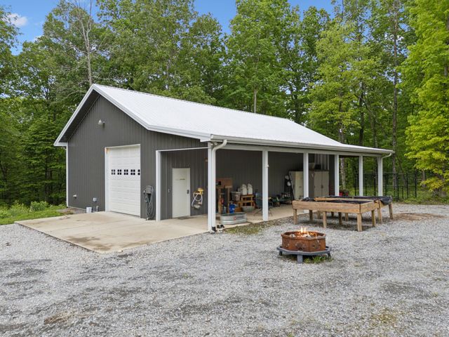 6033 Vesper Way, Franklin, TN 37064