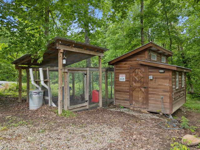 6033 Vesper Way, Franklin, TN 37064