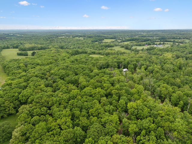 6033 Vesper Way, Franklin, TN 37064