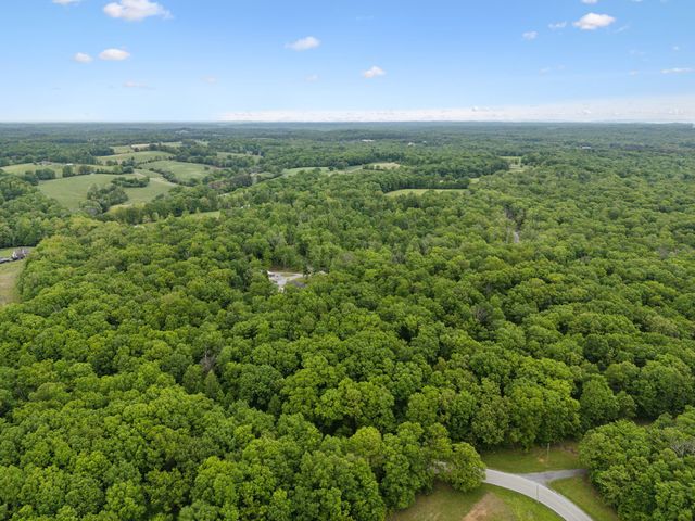 6033 Vesper Way, Franklin, TN 37064
