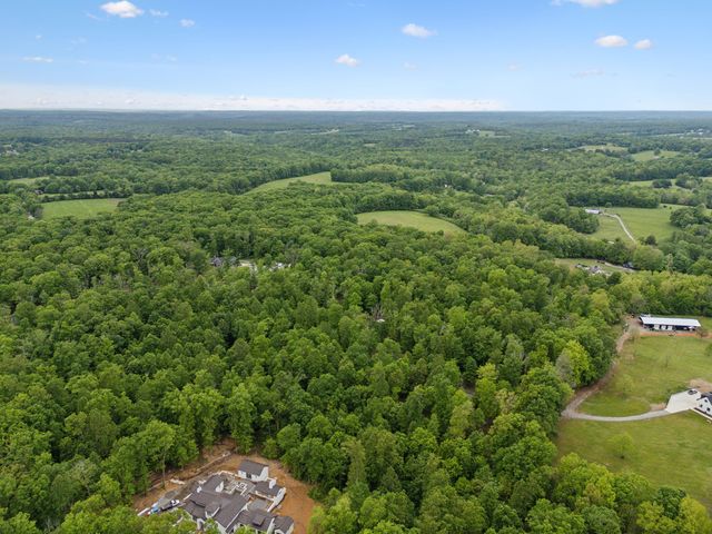 6033 Vesper Way, Franklin, TN 37064